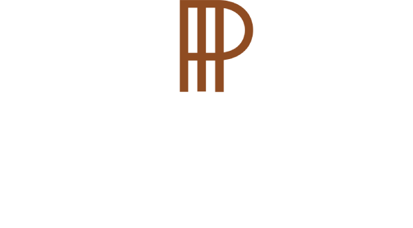 The Plaza Detriot
